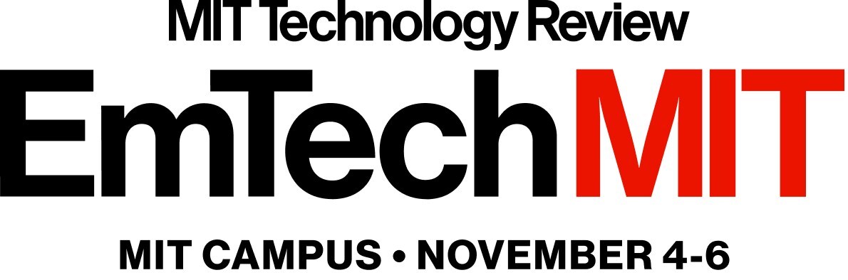 mit-technology-review’s-emtech-mit-2025:-leading-with-transformative-technology