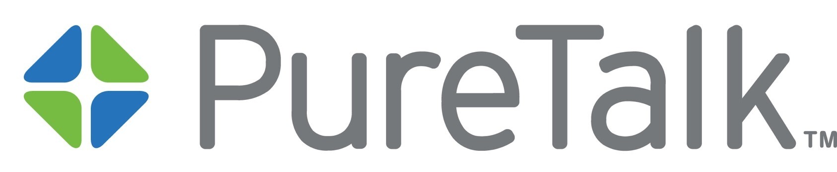 puretalk-honors-veterans-by-teaming-up-with-k9s-for-warriors