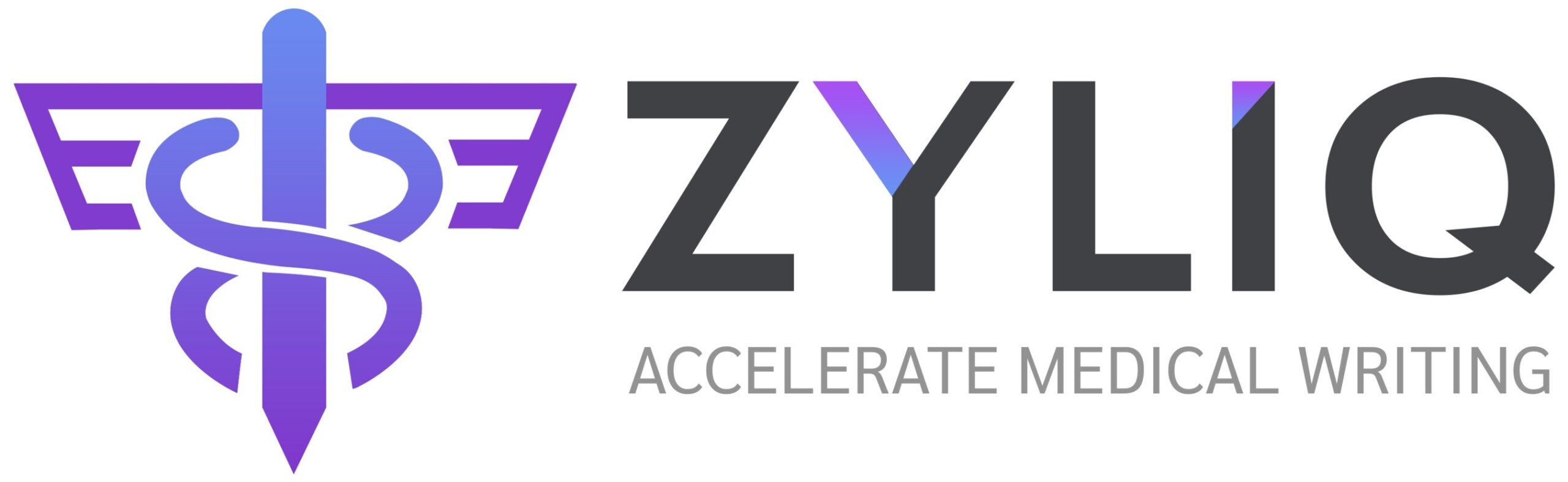 zyliq-expands-regulatory-writing-automation-with-launch-of-version-4.0-and-new-regulatory-modules