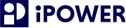 ipower-actively-pursuing-alternative-funding-solutions-to-enhance-capital-flexibility