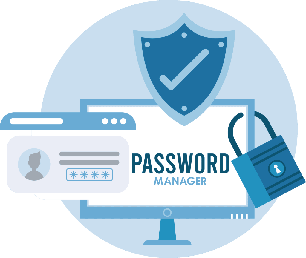 Best Password Managers for Your Digital Security