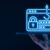 How infostealers have changed the cybersecurity landscape