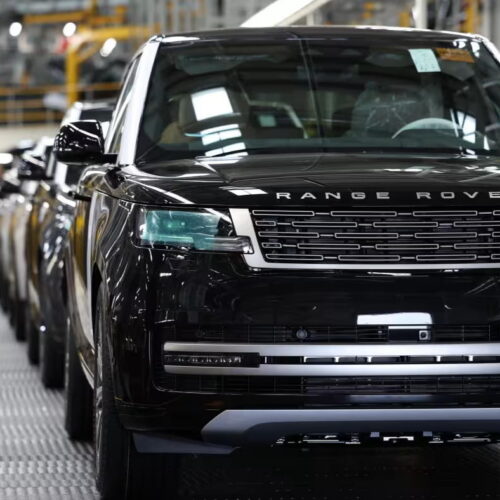 jaguar-land-rover-looking-at-$2.5-billion-price-tag-from-crippling-cyberattack