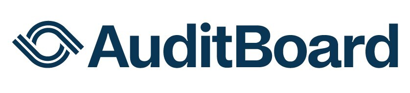 auditboard-launches-accelerate,-delivering-enterprise-grade-ai-automation-for-grc-teams