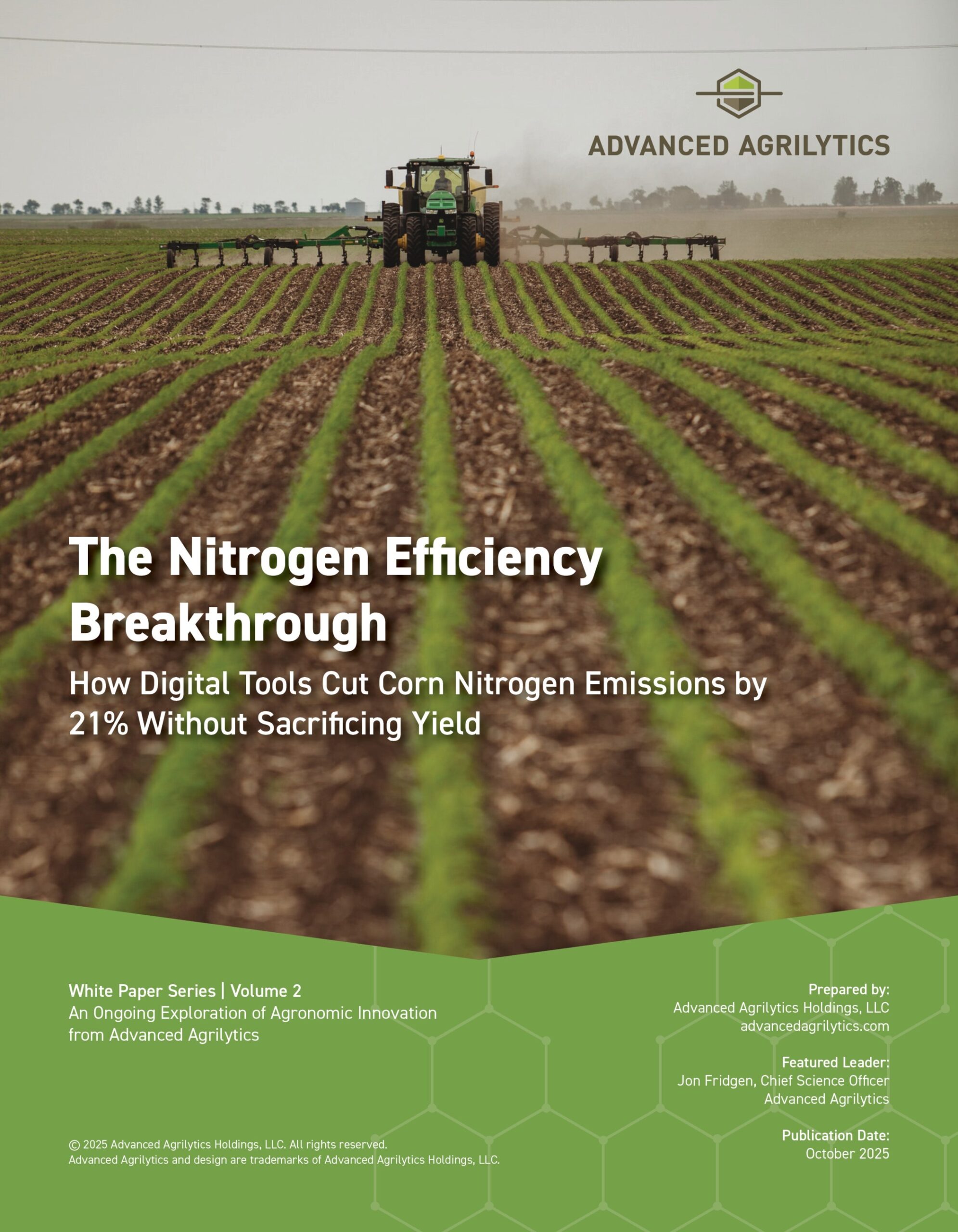 virtual-news-conference-reminder:-new-white-paper:-“the-nitrogen-efficiency-breakthrough:-how-digital-tools-cut-corn-nitrogen-emissions-by-21%-without-sacrificing-yields”