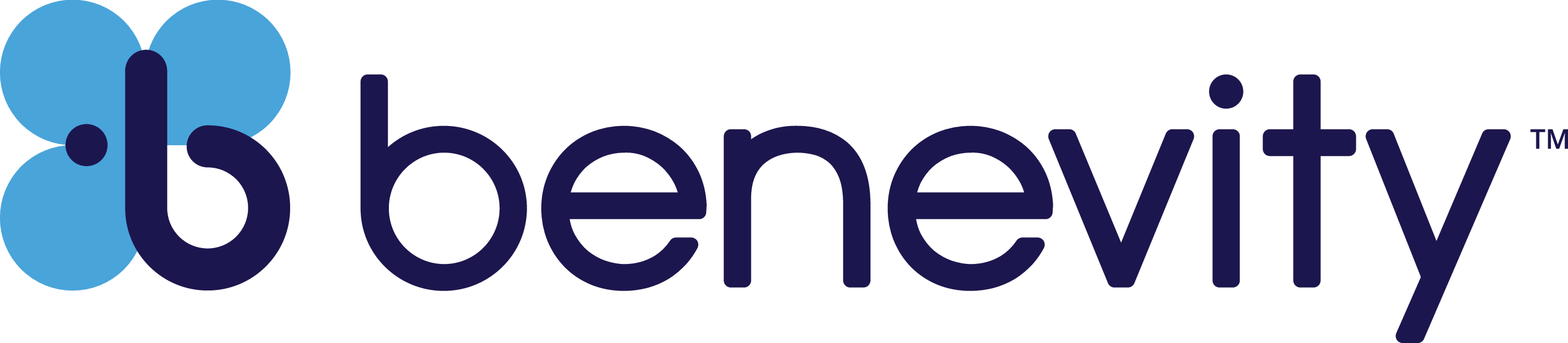 new-benevity-impact-labs-research-reveals-a-confidence-gap-among-global-grantmakers