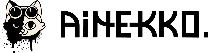 ainekko-launches-ai-foundry,-bringing-open-source-principles-and-‘do-ocracy’-to-ai-hardware