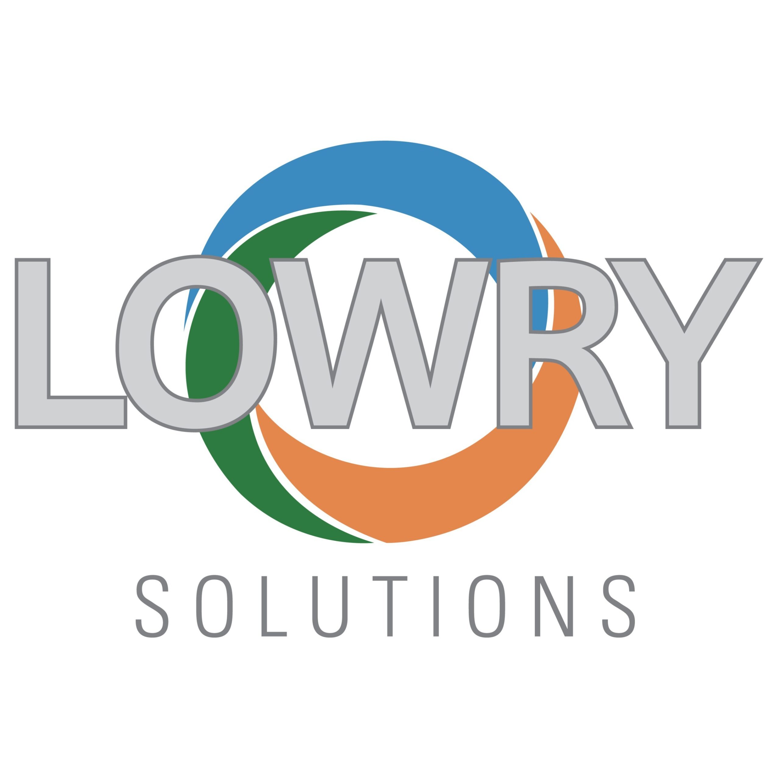 lowry-solutions-achieves-cmmc-level-2-(sa)-compliance,-strengthening-cybersecurity-for-defense-contracts