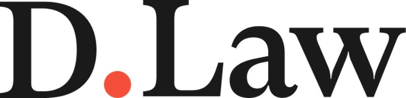 d.law’s-emil-davtyan-named-to-daily-journal’s-“top-40-under-40”-list