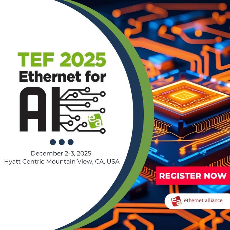 ethernet-alliance’s-tef-2025-ignites-the-ethernet-for-ai-revolution