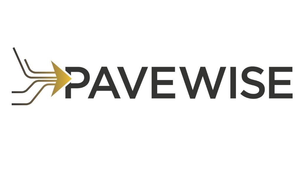 pavewise-announces-$2.5-million-seed-funding-round