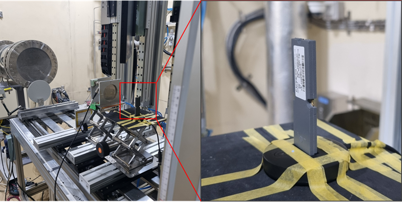 novachips-introduces-customized-cots-m.2-ssd-for-satellite-applications