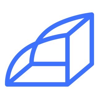 rollbar-announces-general-availability-of-session-replay