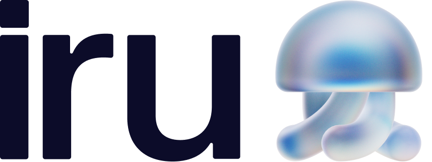 kandji-is-now-iru,-the-it-&-security-platform-built-for-the-ai-era