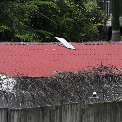 spacex-disables-2,500-starlink-terminals-allegedly-used-by-asian-scam-centers