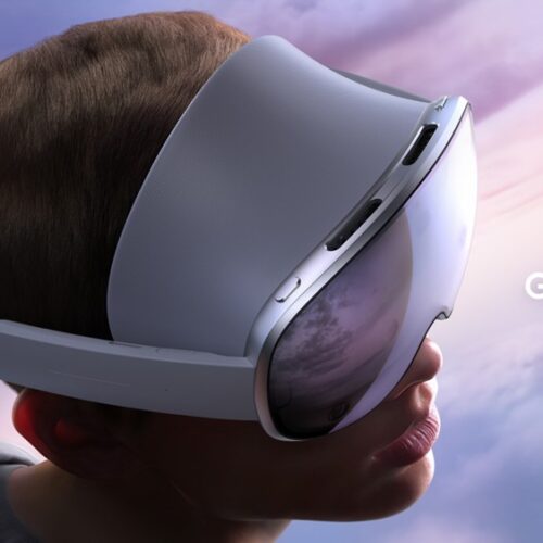 samsung-galaxy-xr-is-the-first-android-xr-headset,-now-on-sale-for-$1,800
