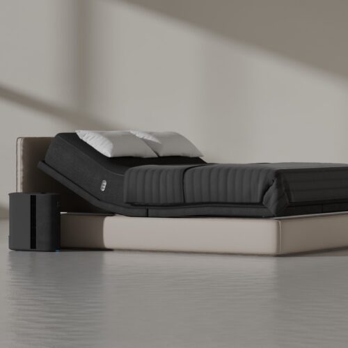 AWS outage reminds us why $2,449 Internet-dependent beds are a bad idea