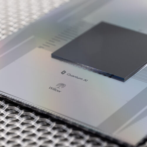 google-has-a-useful-quantum-algorithm-that-outperforms-a-supercomputer