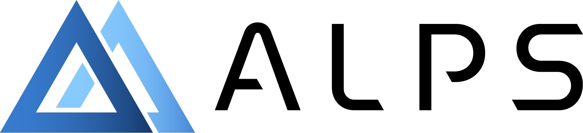 alps-blockchain-annonce-son-changement-de-nom-d’entreprise-en-alps