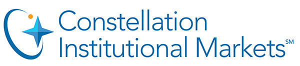 constellation-institutional-markets-enters-funding-agreement-backed-note-market