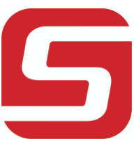 autosavvy-ranked-26th-on-mountainwest-capital-network’s-2025-utah-100-list