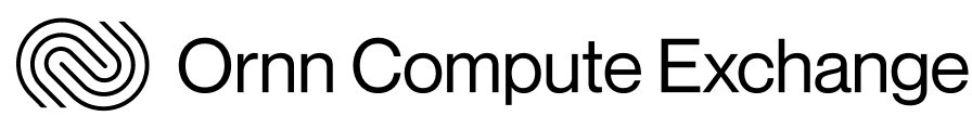 ornn-compute-exchange-and-hydra-host-partner-to-financialize-compute
