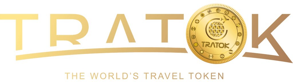 tratok’s-next-gen-travel-ecosystem-launches-pilot,-powered-by-ai-and-blockchain