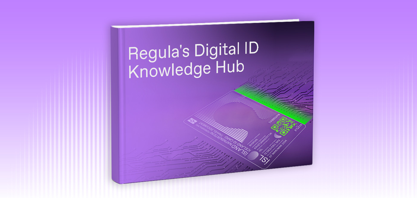 regula-launches-knowledge-hub-to-advance-understanding-of-digital-id