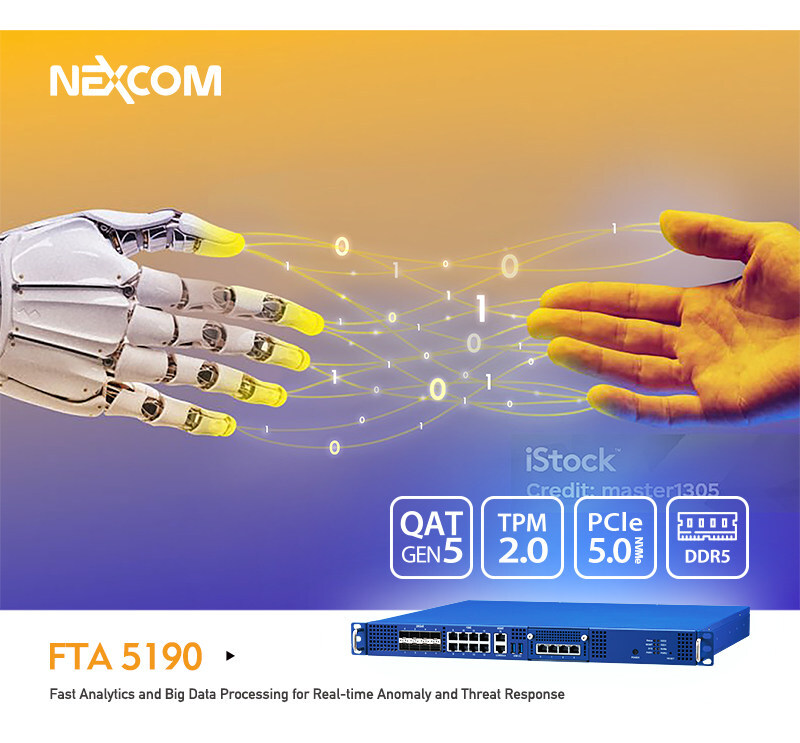 achieve-faster-ai-insights-with-nexcom-fta-5190-and-xeon-6-soc