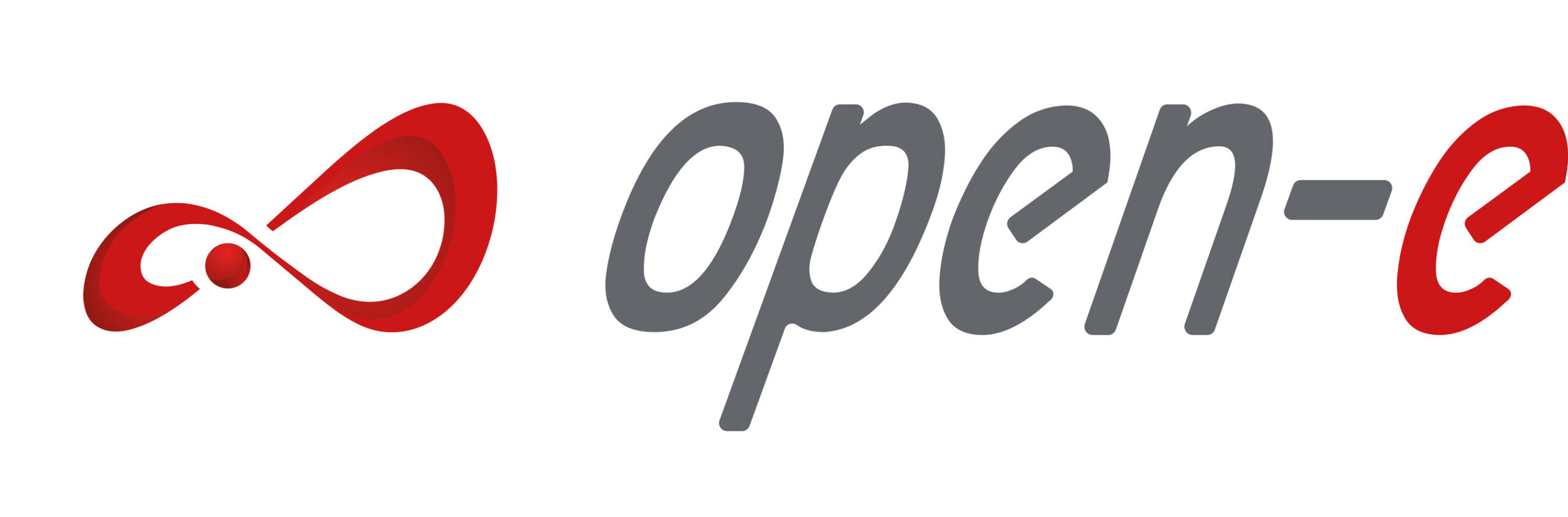 open-e-jovianvhr-obtiene-el-estatus-veeam-ready