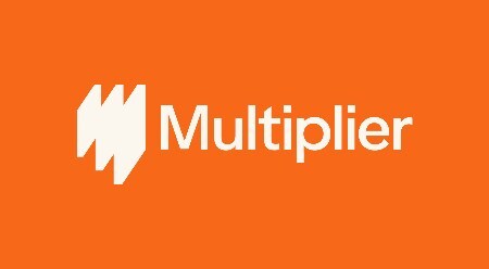 multiplier-amplia-su-oferta-global-de-nominas-para-apoyar-el-empleo-transfronterizo-europeo