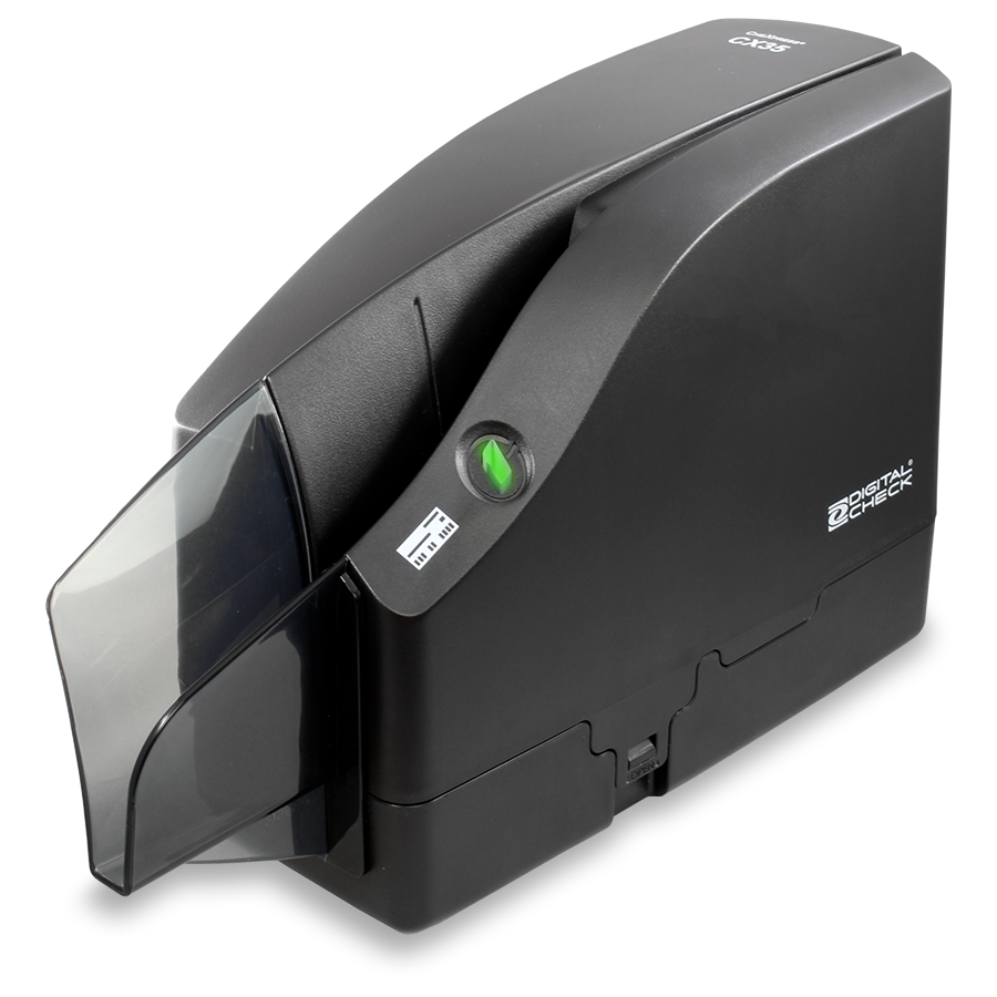digital-check-introduces-chexpress-cx35-uv-single-feed-ultraviolet-scanner