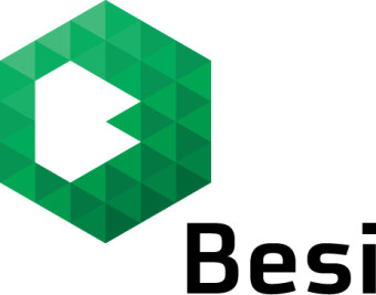 be-semiconductor-industries-nv.-announces-q3-25-results