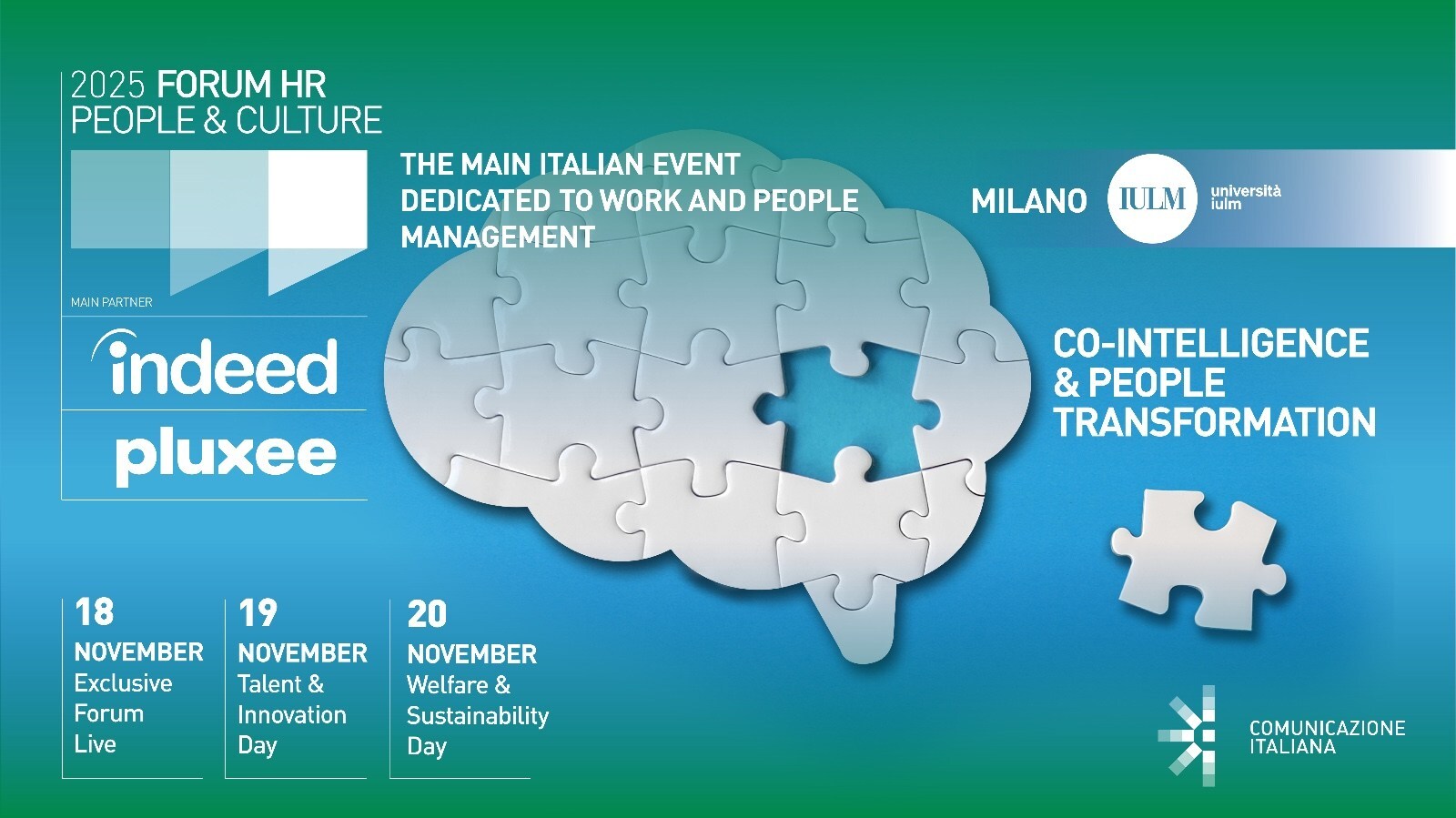 forum-hr-–-people-&-culture-2025