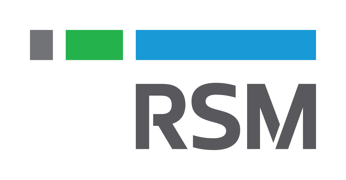 rsm-us-and-rsm-uk-decisively-approve-transatlantic-partnership