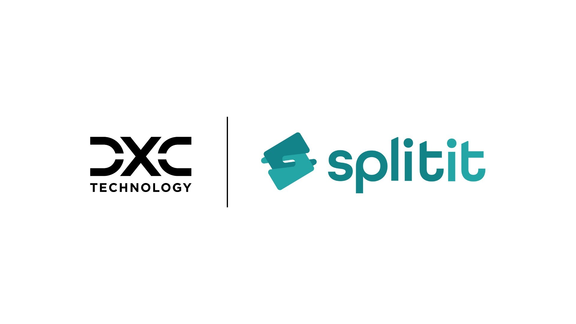 dxc-and-splitit-partner-to-enable-installment-payments-for-300+-million-bank-account-holders