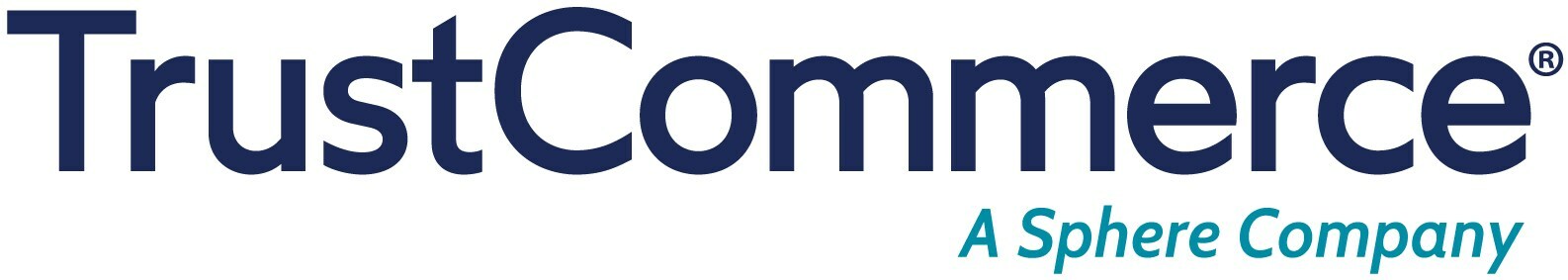 trustcommerce-executive-john-welch-named-to-pax-technology-inc.’s-steering-committee
