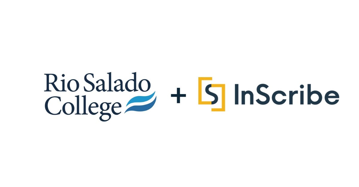 inscribe-and-rio-salado-college-collaboration-delivers-lasting-outcomes-for-students-and-staff