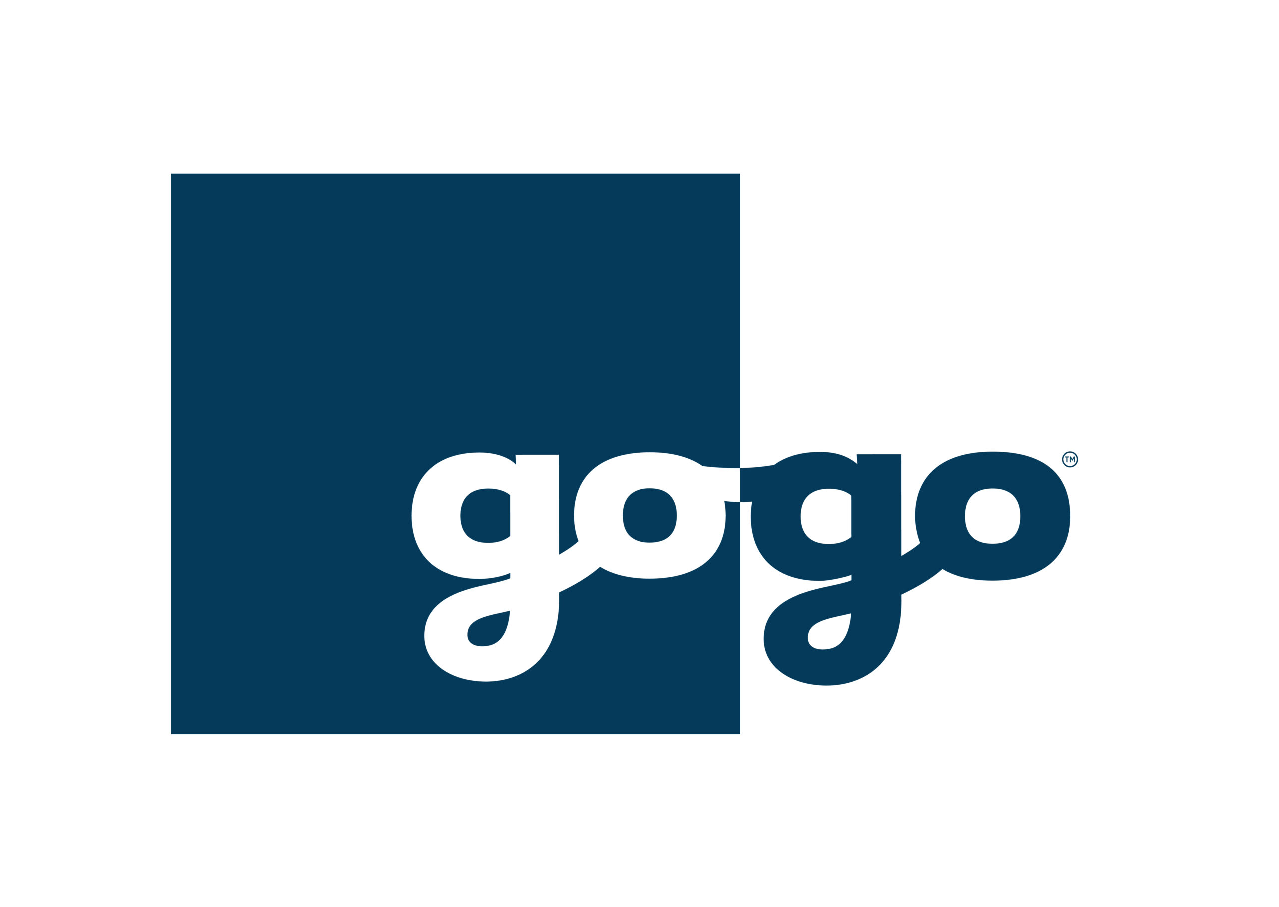 gogo-to-report-third-quarter-2025-financial-results-on-november-6,-2025
