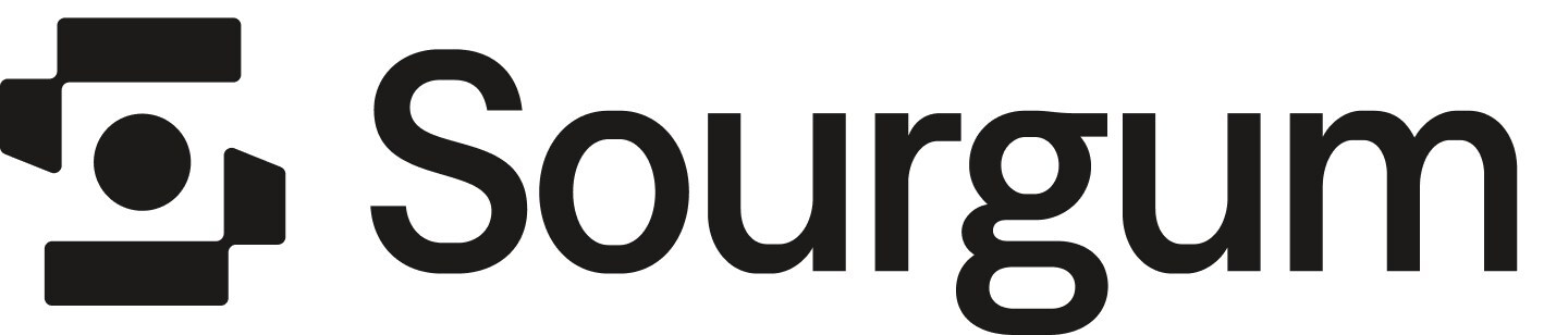 sourgum-expands-to-des-moines,-iowa,-bringing-tech-driven-waste-&-recycling-services-to-the-region