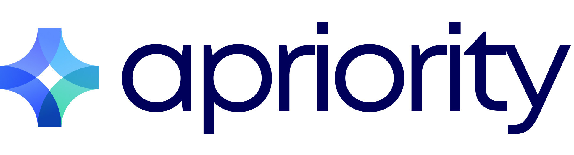 apriority-raises-$2.3m-and-joins-techstars-to-transform-debt-management-with-ai