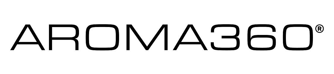 aroma360-secures-major-legal-victory-against-scentia-in-trademark-infringement-case