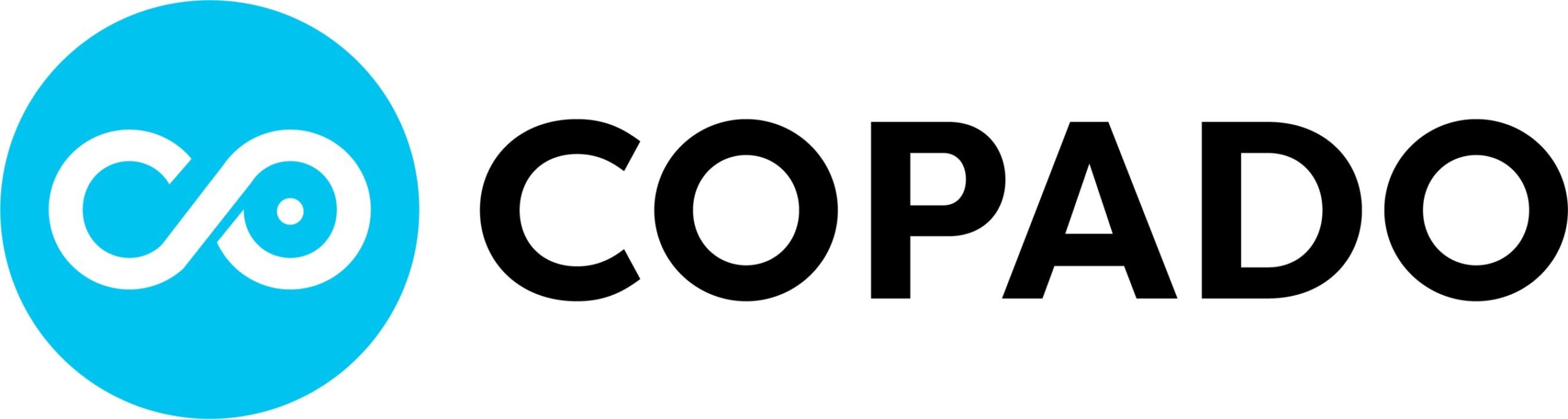 copado-appoints-rajit-joseph-as-chief-product-officer-to-accelerate-ai-driven-customer-success-and-product-innovation