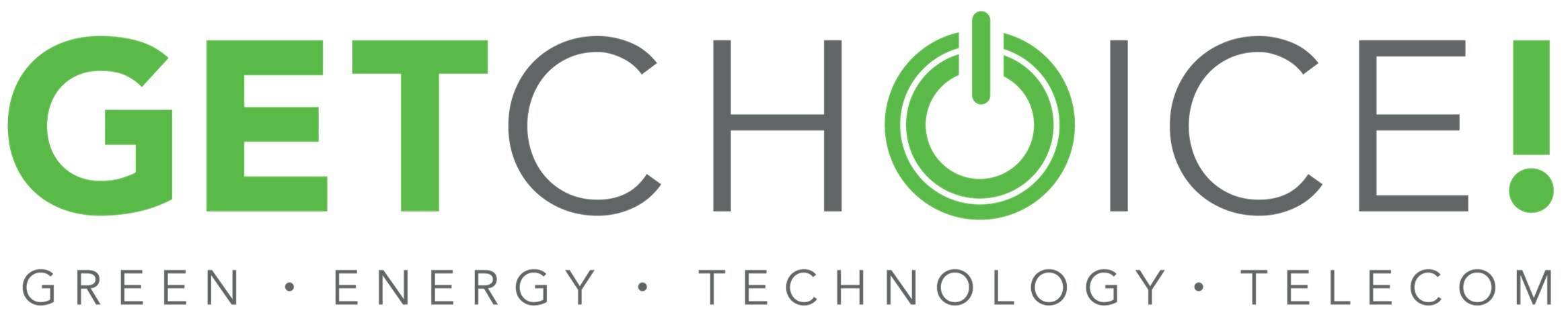 getchoice!-continues-rapid-expansion-with-new-offices-in-louisville-and-spokane