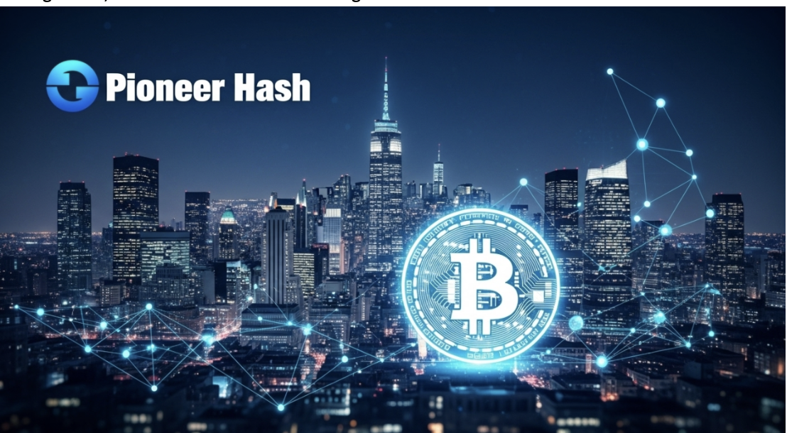 how-to-earn-btc,-doge,-and-eth-daily-with-pioneer-hash-ai-computing-power