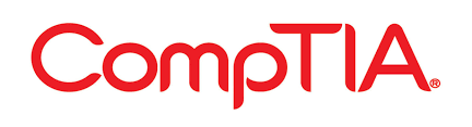 comptia-to-demonstrate-real-world-cyberattack-in-hands-on-workshop-at-technet-indo-pacific-2025