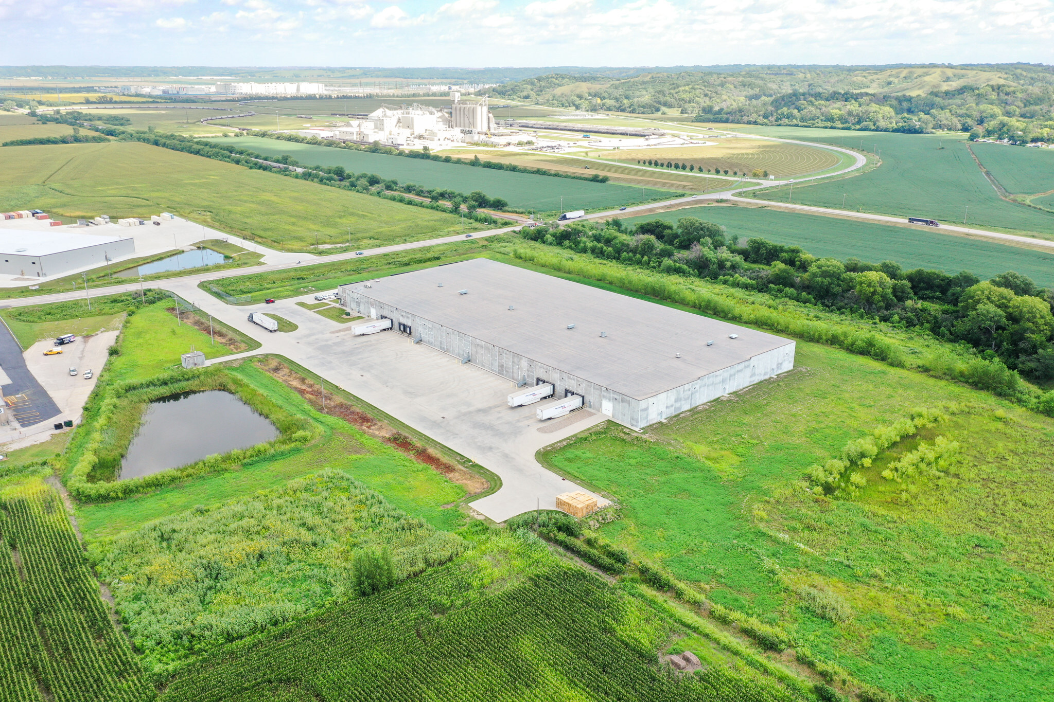 syngenta-and-wsi-celebrate-5-years-of-partnership,-expand-integrated-logistics-services