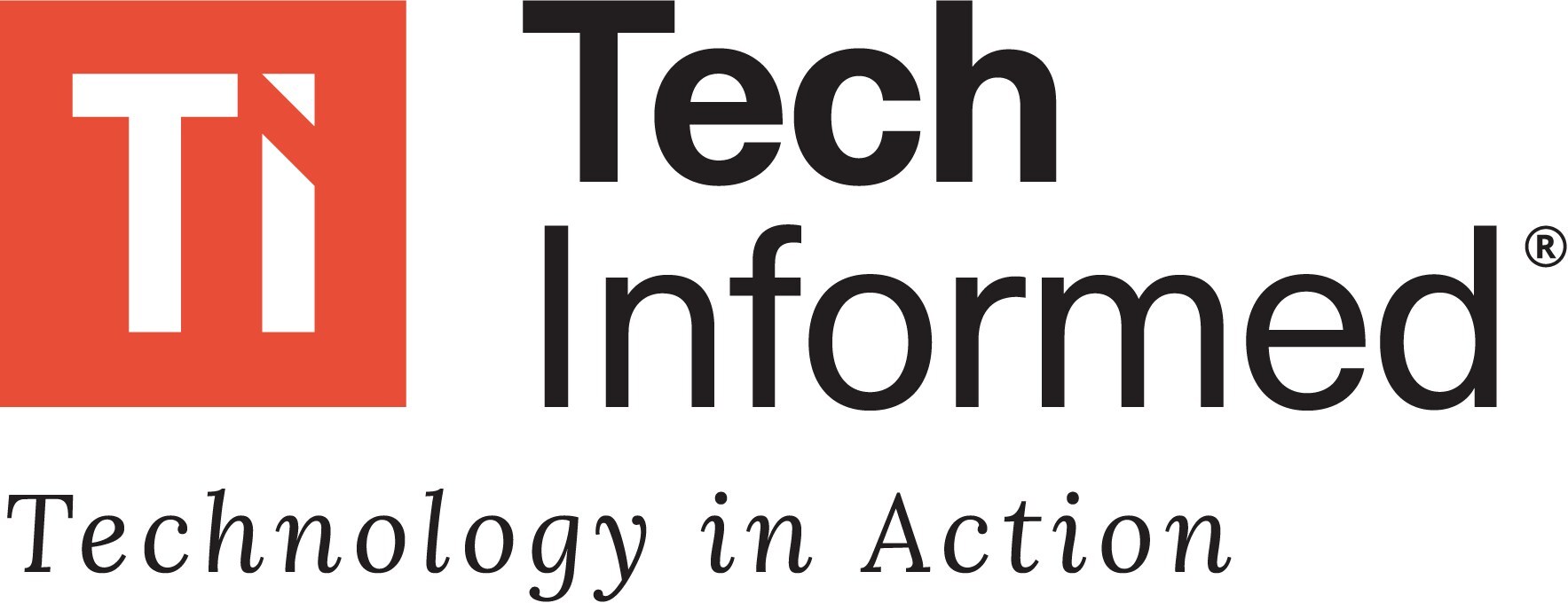 techinformed-launches-redesigned-platform-to-serve-growing-enterprise-technology-audience