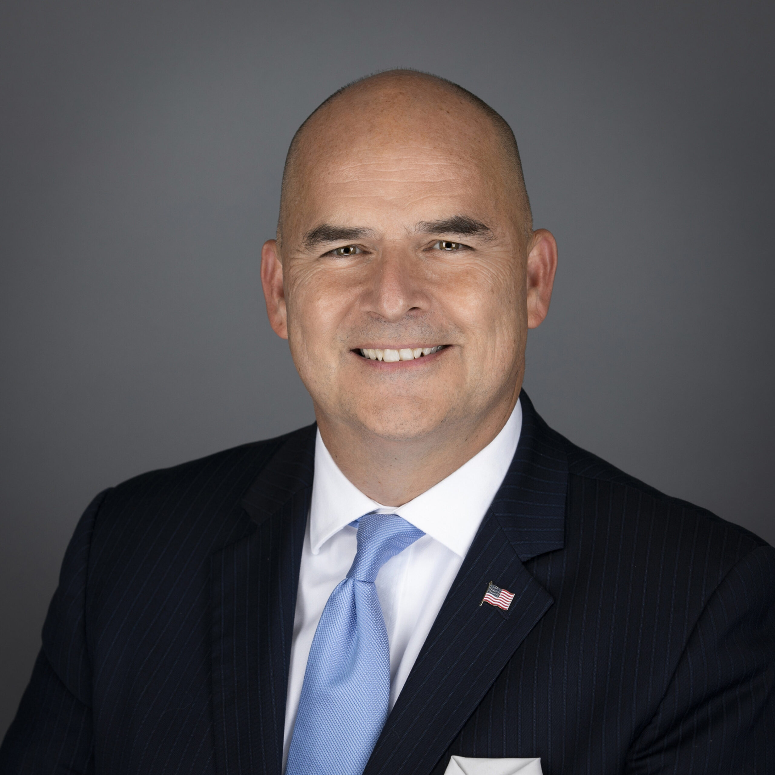 the-next-solutions-group-ceo-raymond-f-kerins,-jr-named-to-advisory-board-of-association-of-foreign-press-correspondents-in-the-us.