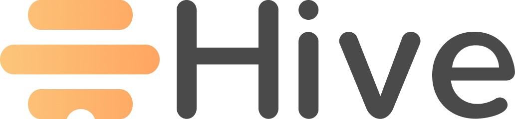 meet-buzz:-your-personal-ai-intern-that-saves-you-8-hours-every-week